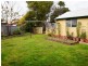 173 Murdoch Road, Wangaratta VIC 3677