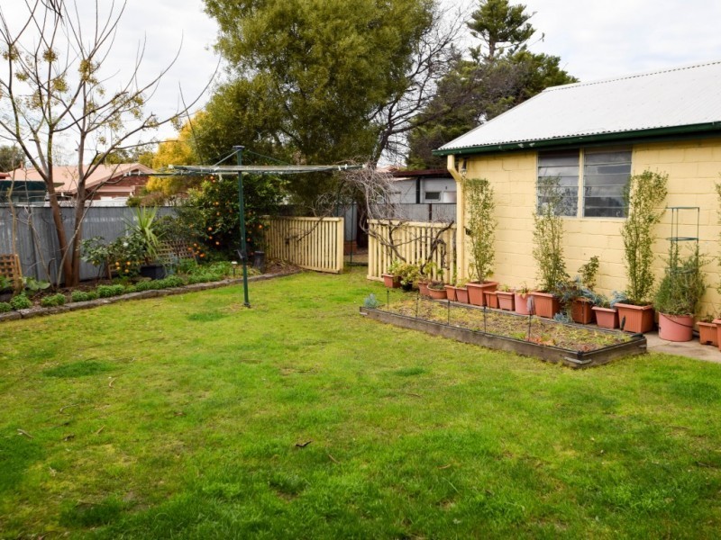 173 Murdoch Road, Wangaratta VIC 3677