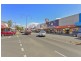 21-31 Murphy Street, Wangaratta VIC 3677