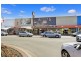 21-31 Murphy Street, Wangaratta VIC 3677