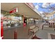 21-31 Murphy Street, Wangaratta VIC 3677
