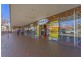 21-31 Murphy Street, Wangaratta VIC 3677