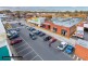 21-31 Murphy Street, Wangaratta VIC 3677