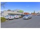 21-31 Murphy Street, Wangaratta VIC 3677