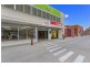 21-31 Murphy Street, Wangaratta VIC 3677