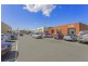21-31 Murphy Street, Wangaratta VIC 3677