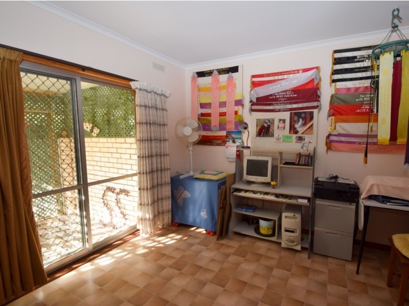 11 Clark Street, Wangaratta VIC 3677