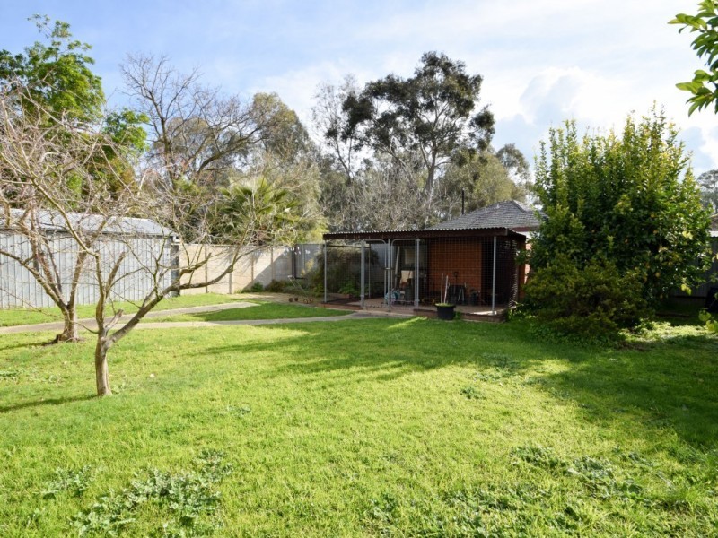 11 Clark Street, Wangaratta VIC 3677