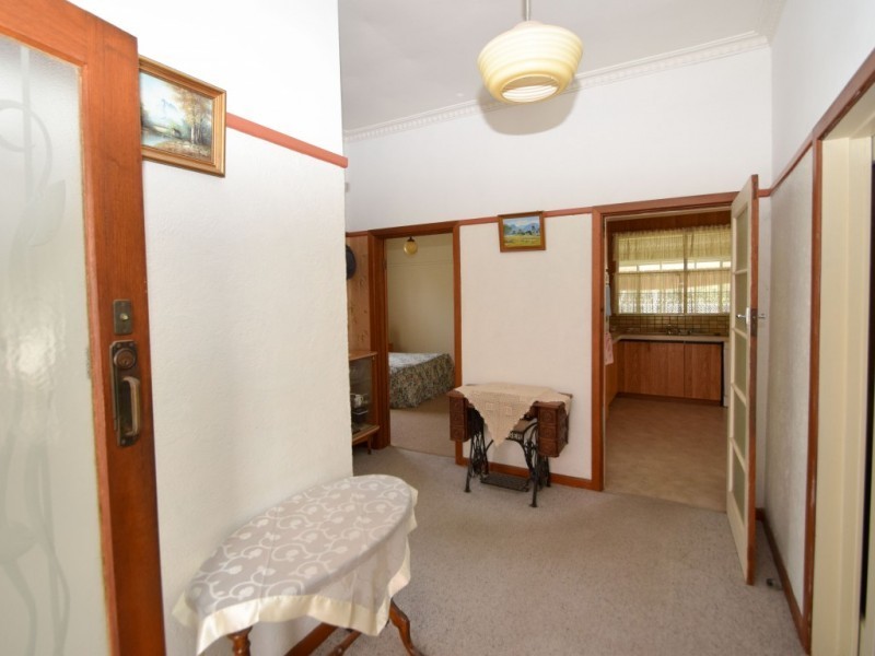 13 Dixon Street, Wangaratta VIC 3677