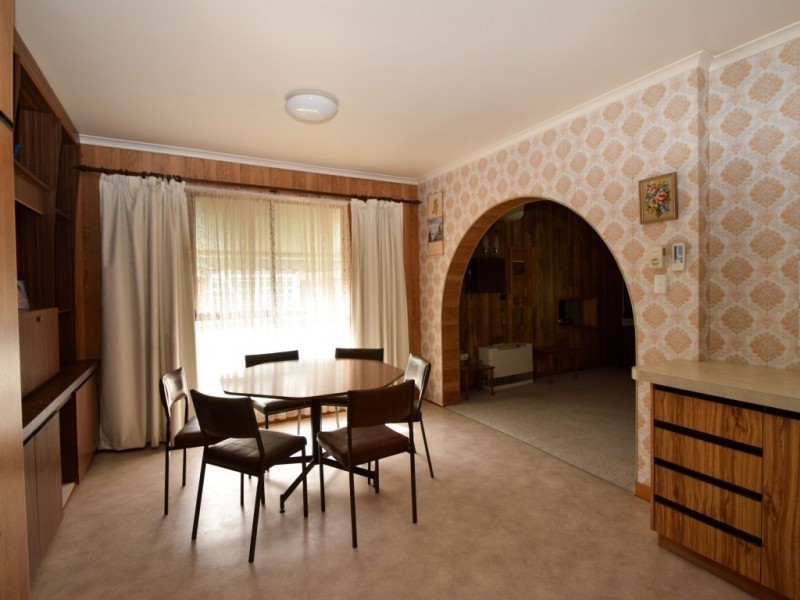 13 Dixon Street, Wangaratta VIC 3677