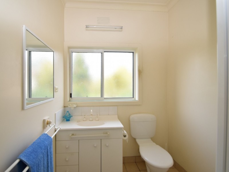 13 Dixon Street, Wangaratta VIC 3677