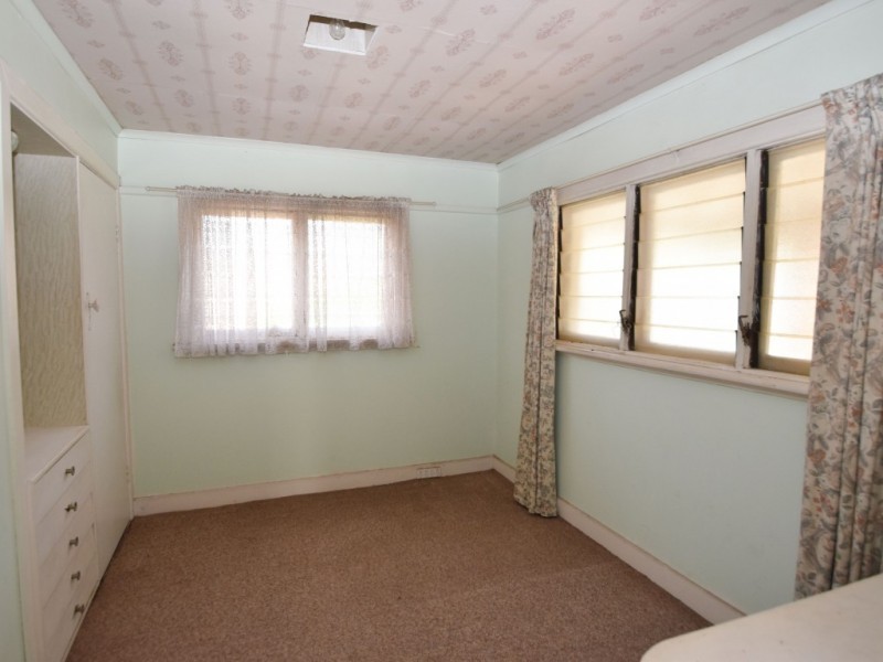 13 Dixon Street, Wangaratta VIC 3677