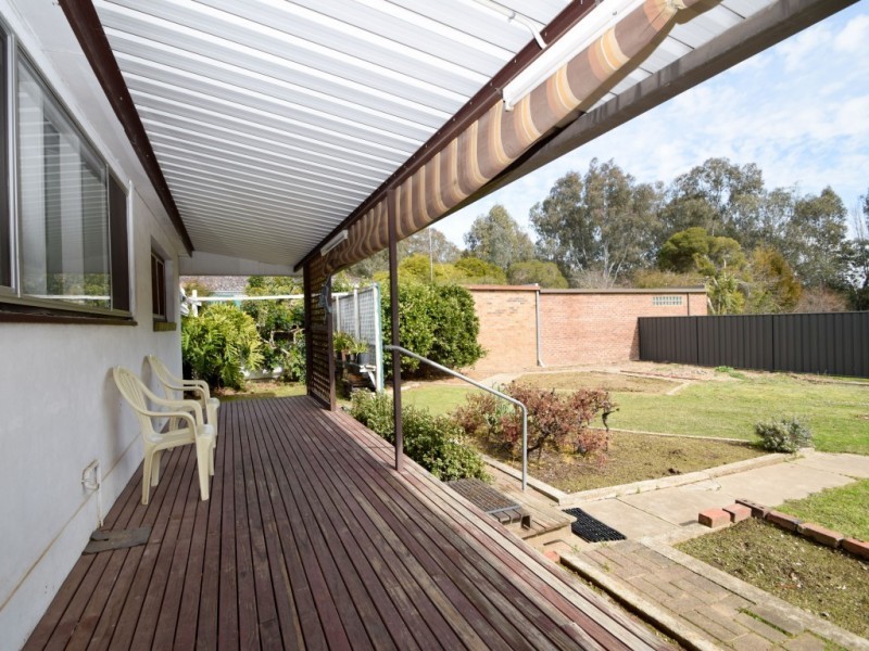 13 Dixon Street, Wangaratta VIC 3677