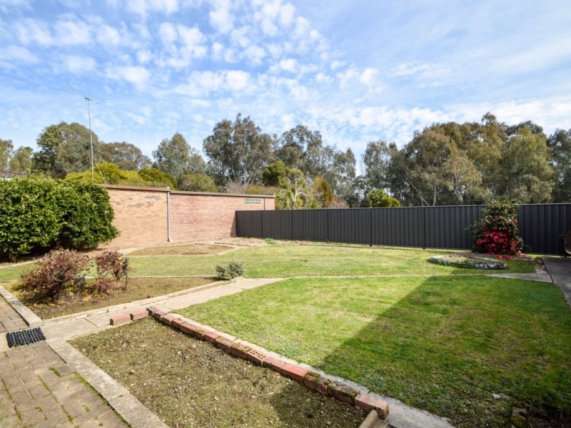 13 Dixon Street, Wangaratta VIC 3677