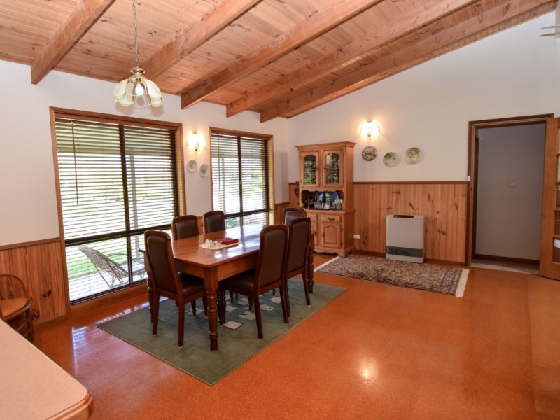 9 Waldara Drive, Wangaratta VIC 3677