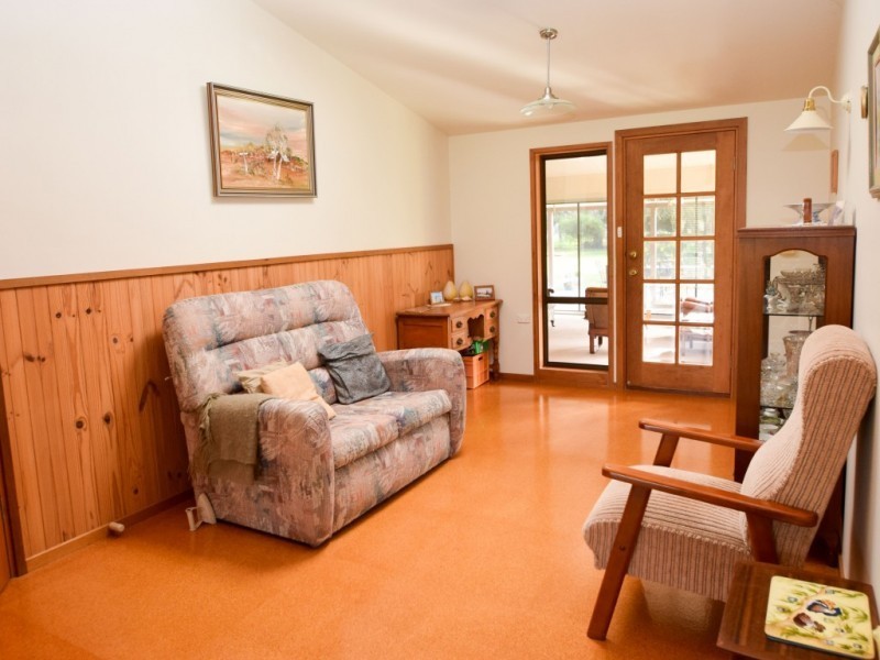 9 Waldara Drive, Wangaratta VIC 3677