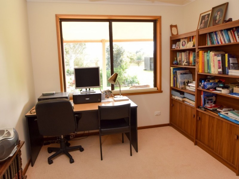 9 Waldara Drive, Wangaratta VIC 3677