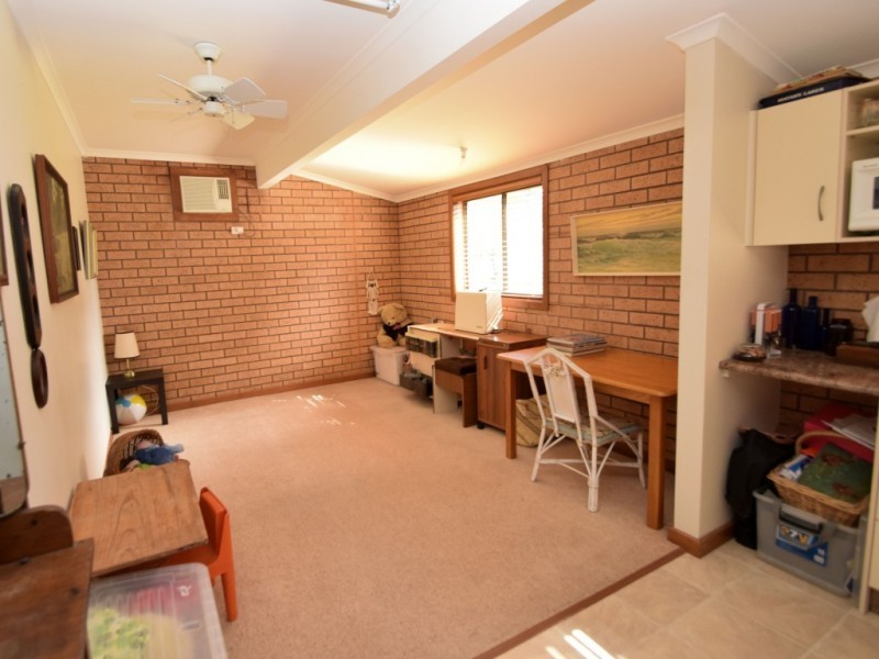 9 Waldara Drive, Wangaratta VIC 3677