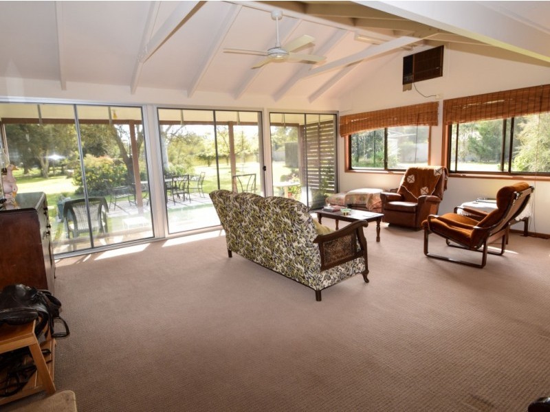 9 Waldara Drive, Wangaratta VIC 3677