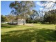 9 Waldara Drive, Wangaratta VIC 3677