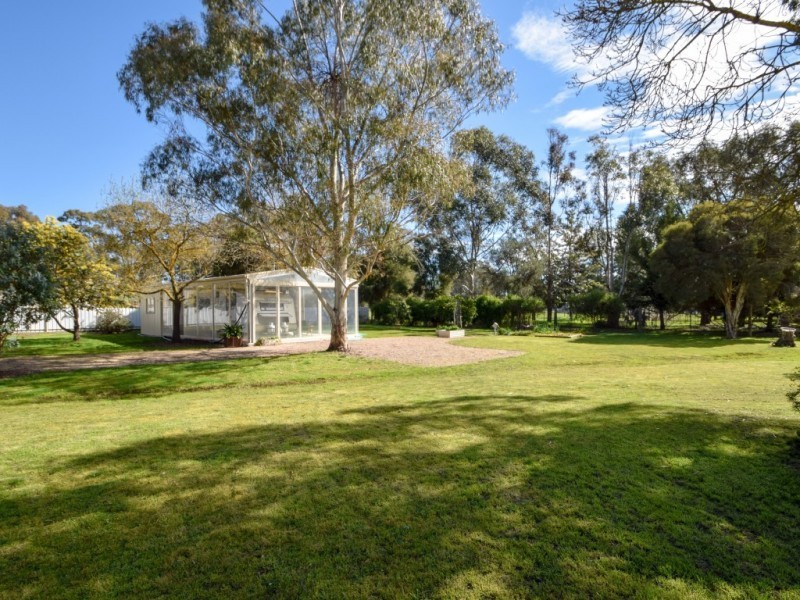 9 Waldara Drive, Wangaratta VIC 3677