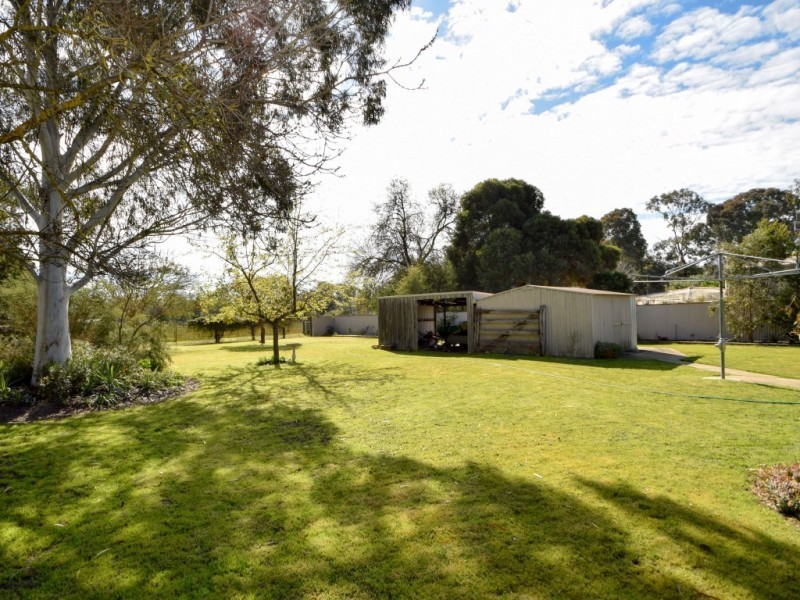 9 Waldara Drive, Wangaratta VIC 3677