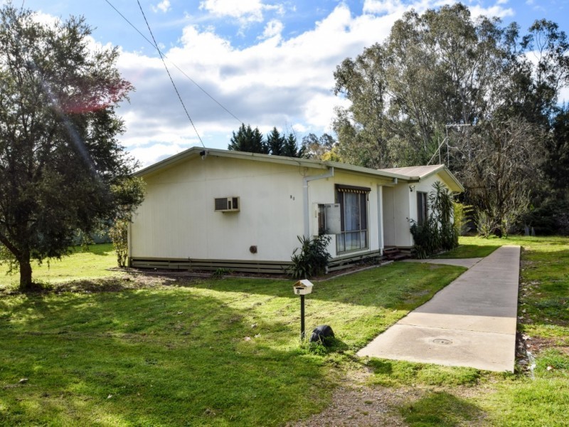 80 Templeton Street, Wangaratta VIC 3677