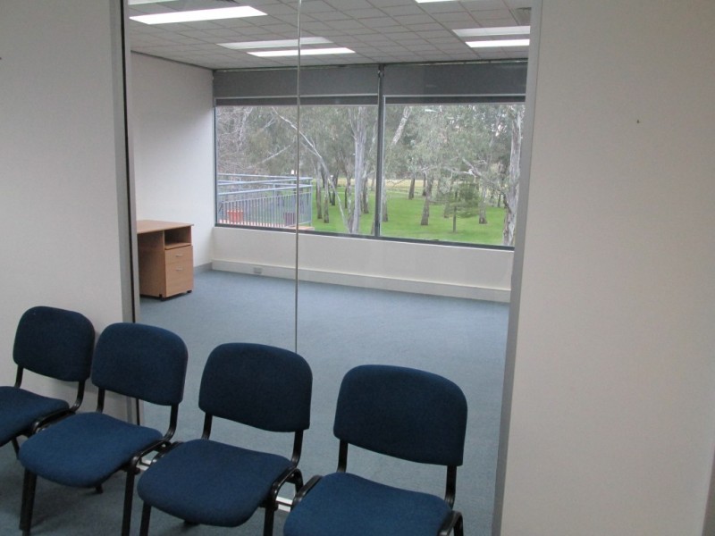 15-17 Ely Street, Wangaratta VIC 3677