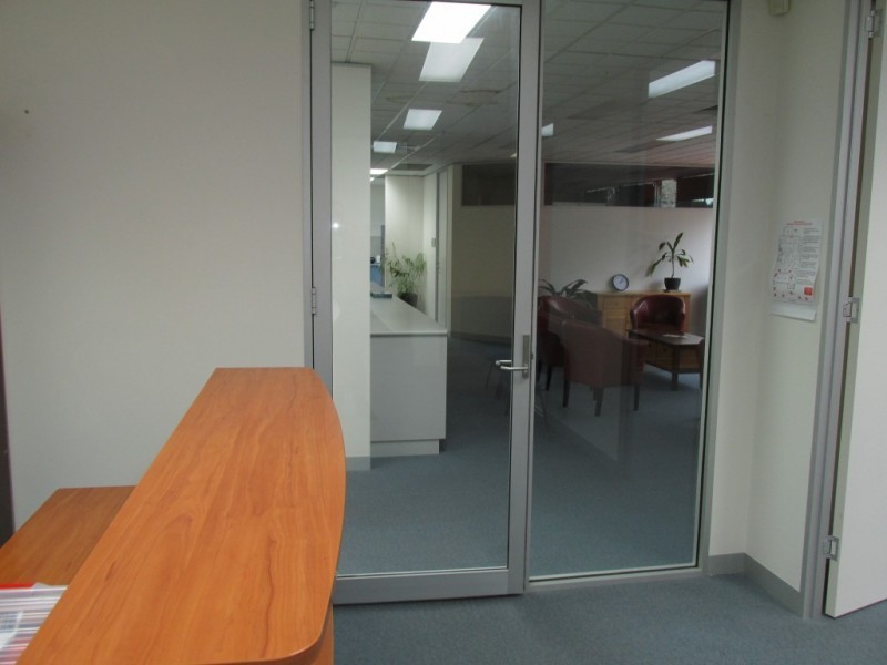 15-17 Ely Street, Wangaratta VIC 3677