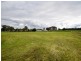 Lot 3 Usshers Drive, Wangaratta VIC 3677
