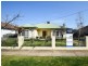 33 Hinchley Street, Wangaratta VIC 3677