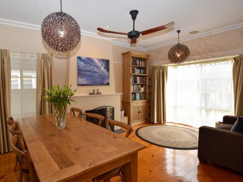 33 Hinchley Street, Wangaratta VIC 3677