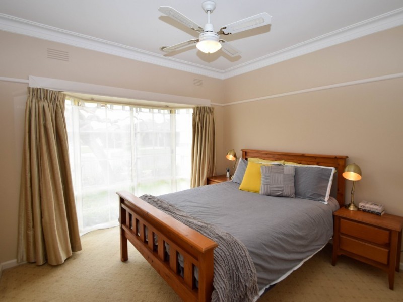 33 Hinchley Street, Wangaratta VIC 3677