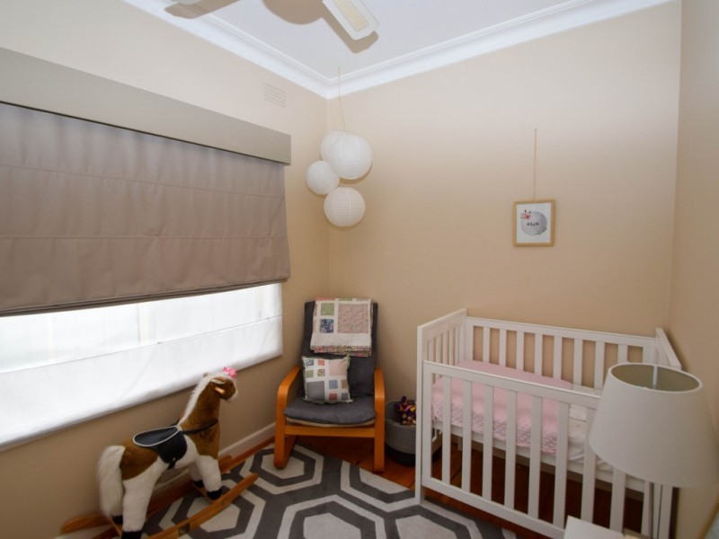 33 Hinchley Street, Wangaratta VIC 3677