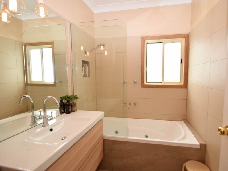 33 Hinchley Street, Wangaratta VIC 3677