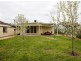 33 Hinchley Street, Wangaratta VIC 3677