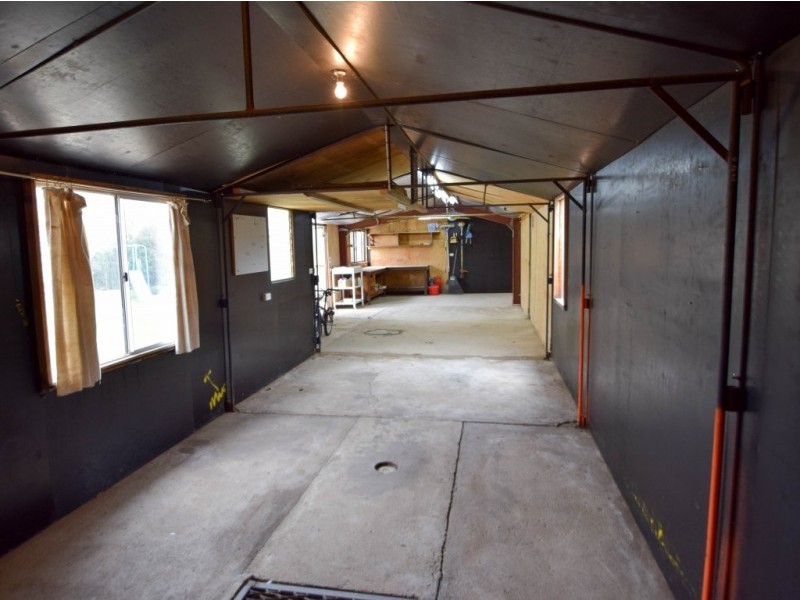 33 Hinchley Street, Wangaratta VIC 3677