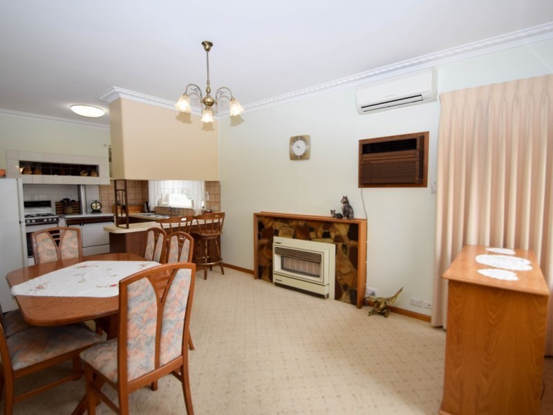 2 Langtree Avenue, Wangaratta VIC 3677