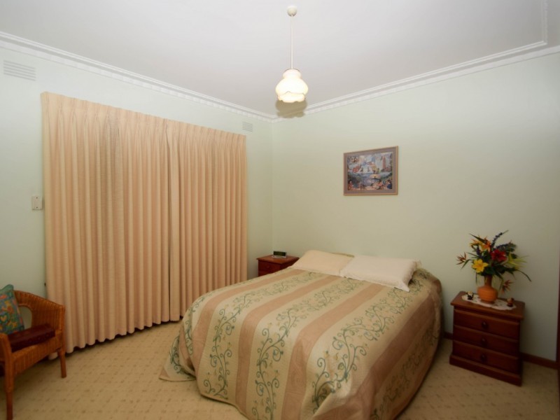 2 Langtree Avenue, Wangaratta VIC 3677