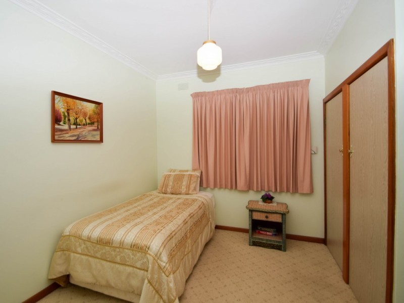 2 Langtree Avenue, Wangaratta VIC 3677