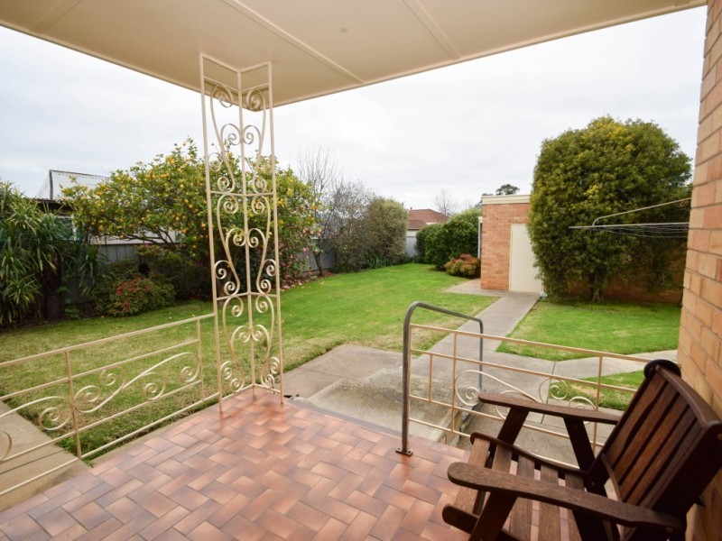 2 Langtree Avenue, Wangaratta VIC 3677