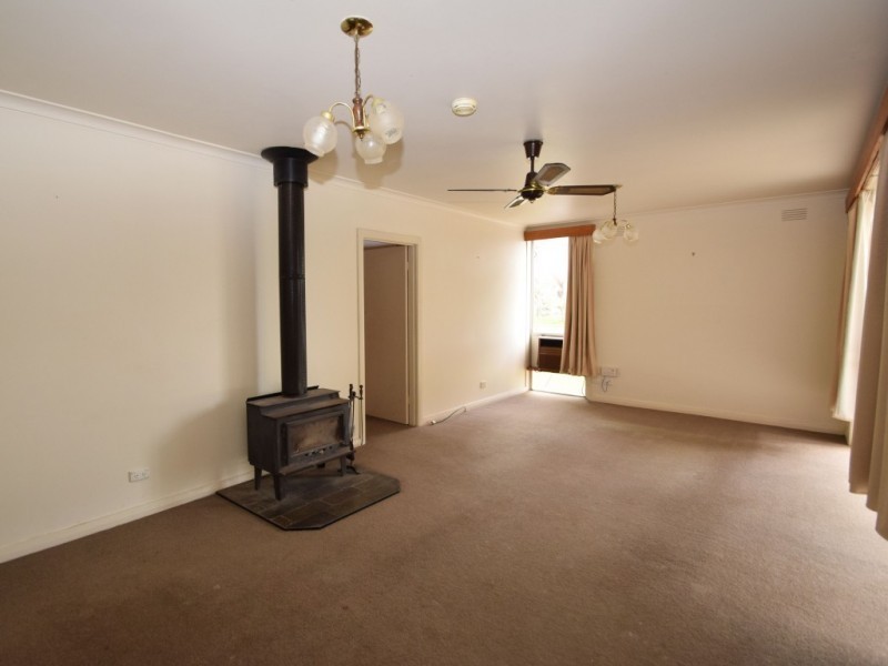 2537 Wangaratta Whitfield Road, Moyhu VIC 3732