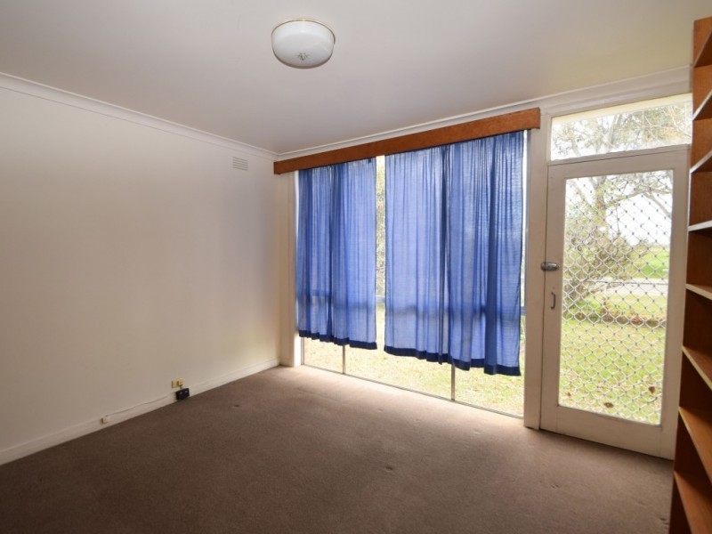 2537 Wangaratta Whitfield Road, Moyhu VIC 3732