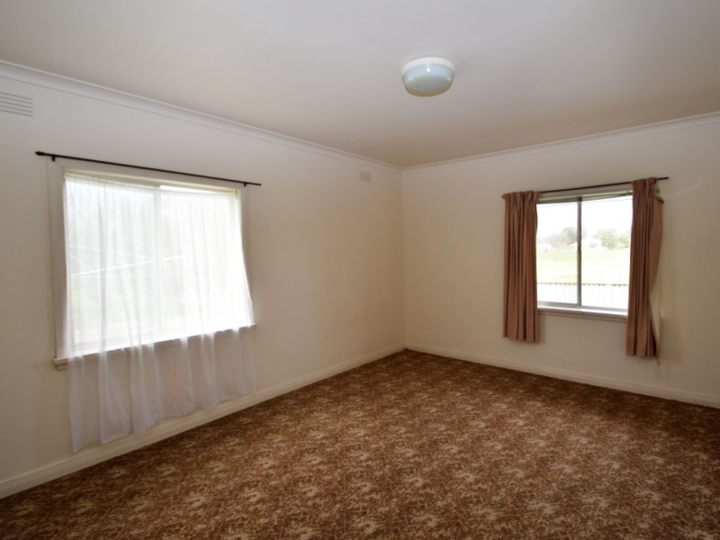 2537 Wangaratta Whitfield Road, Moyhu VIC 3732