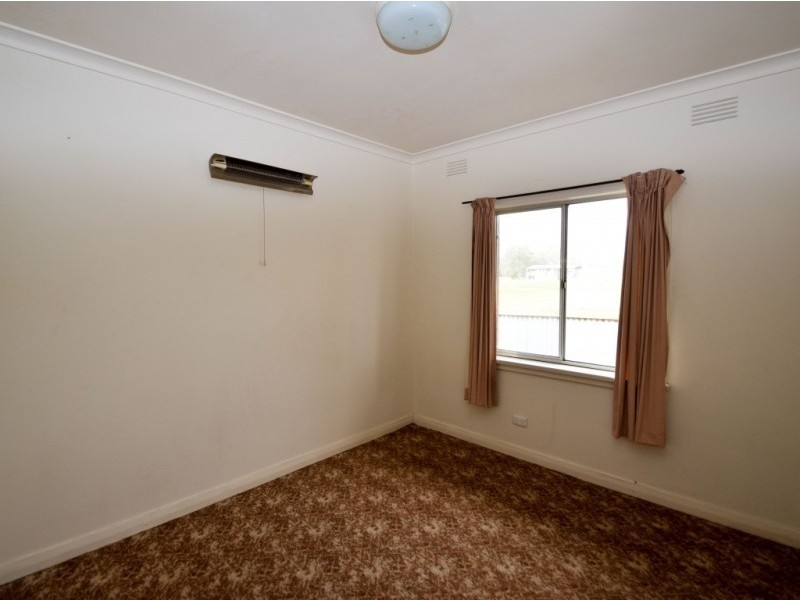 2537 Wangaratta Whitfield Road, Moyhu VIC 3732