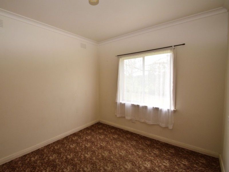 2537 Wangaratta Whitfield Road, Moyhu VIC 3732