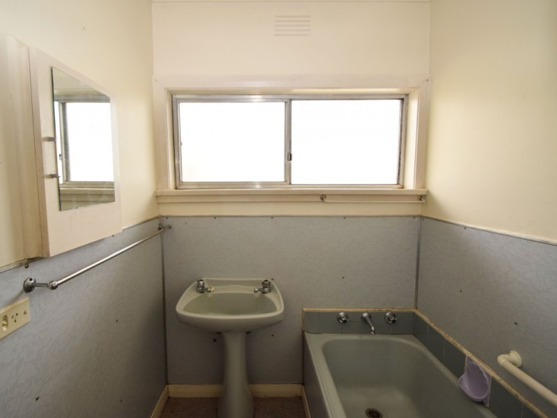 2537 Wangaratta Whitfield Road, Moyhu VIC 3732