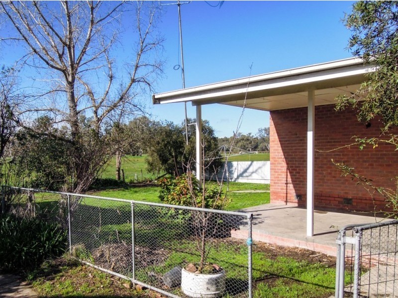 2537 Wangaratta Whitfield Road, Moyhu VIC 3732