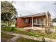 2537 Wangaratta Whitfield Road, Moyhu VIC 3732