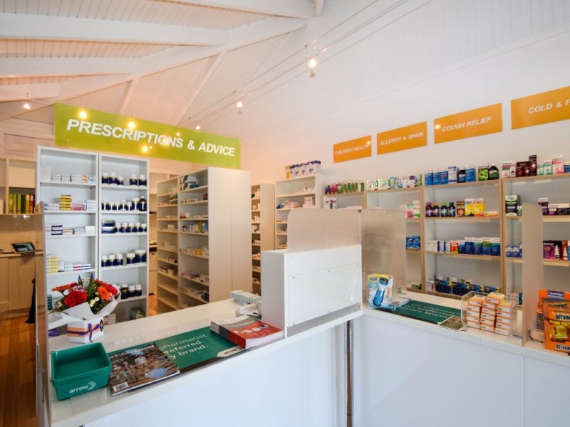 1605 Snow Road, Milawa VIC 3678